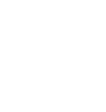 The Heritage Foundation